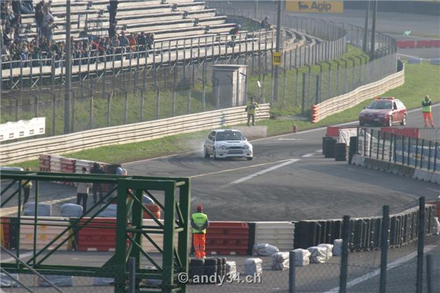 ms wrc-057